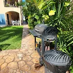 Coral Island Suites Cozumel
