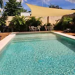 Coral Island Suites Cozumel