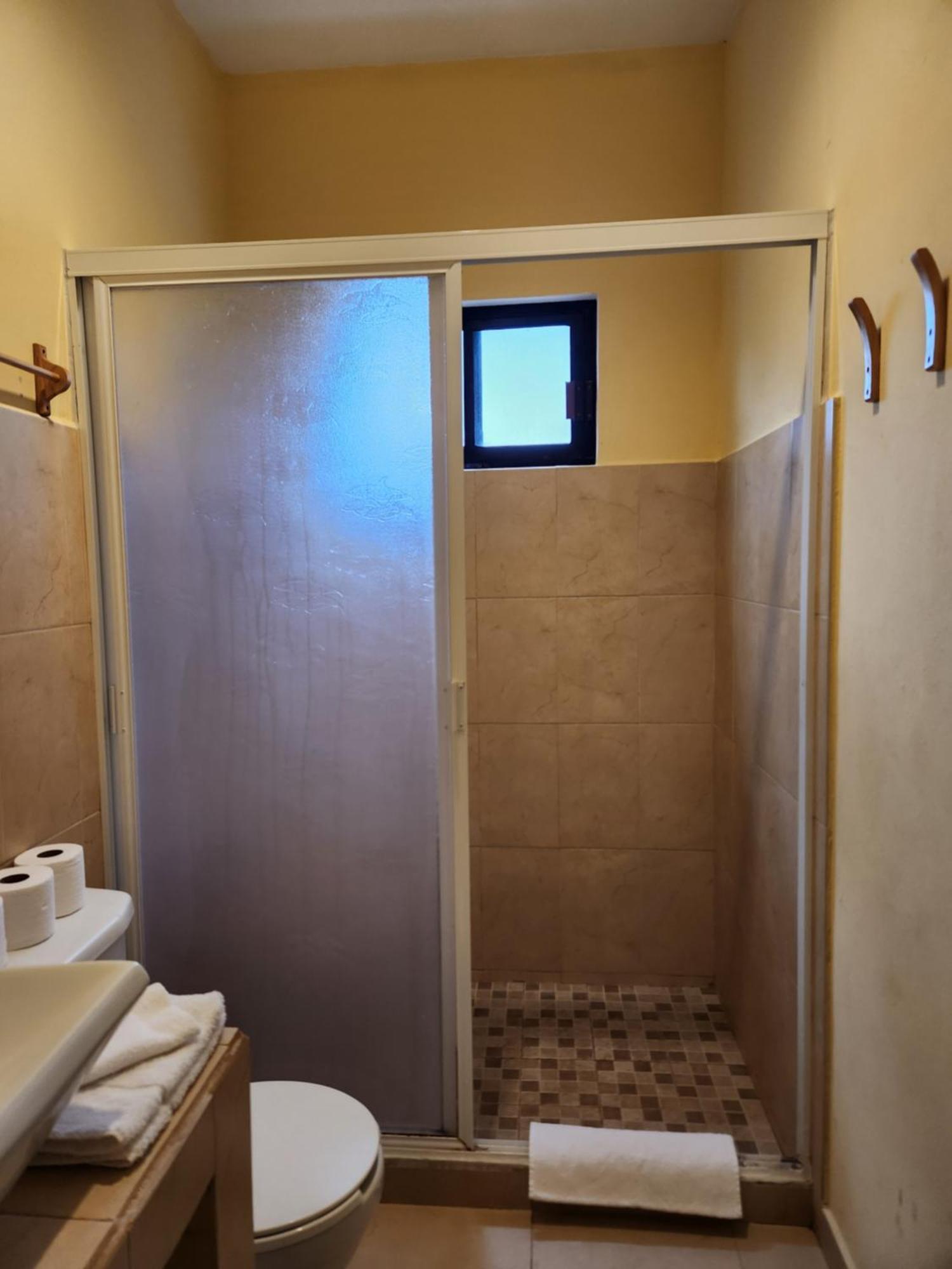 Apartamento Coral Island Cozumel